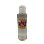 Κολώνια Σμύρνα 60 Βαθμών (500ml)