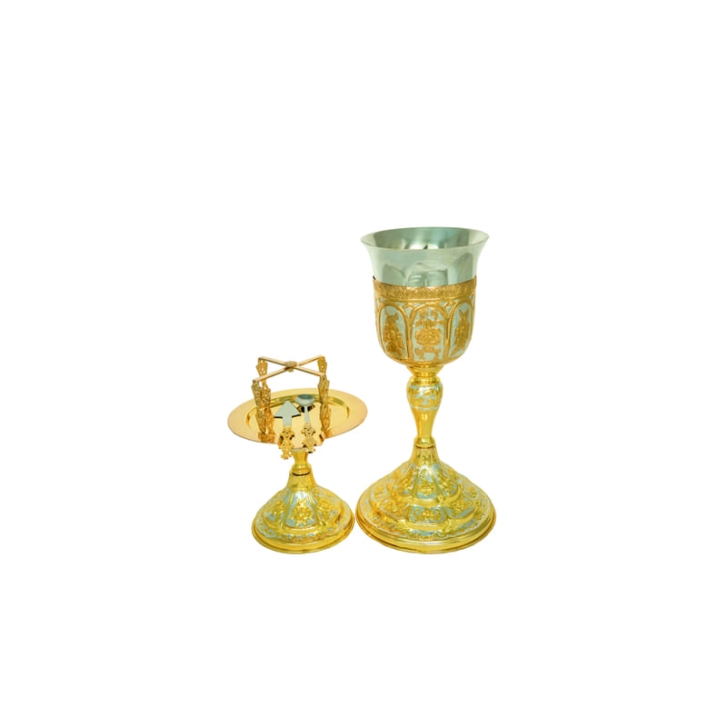 EKK-08026_3001288_1203.jpg EKK 08026 3001288 1203