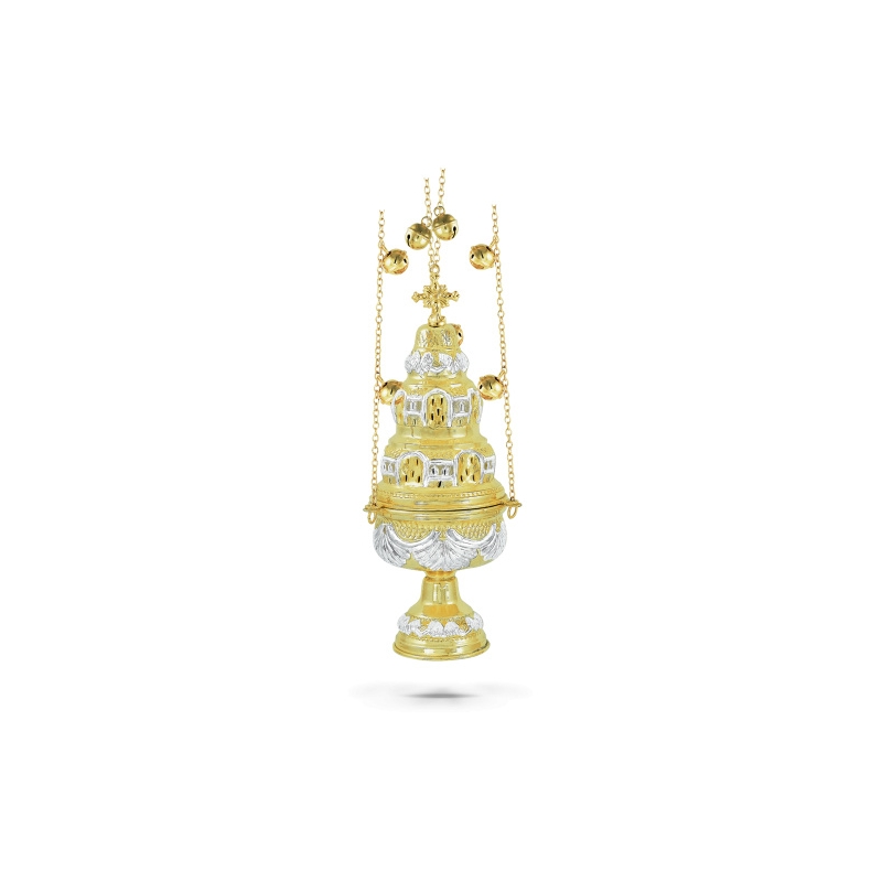 EKK-12067_3003370_2716.jpg EKK 12067 3003370 2716