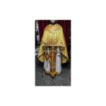 IER 01035 3001461 3103
