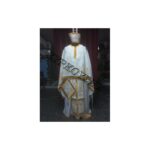 IER 01037 3001463 3105