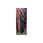IER 11001 3003516 4279