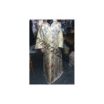 IER 12002 3003518 4272