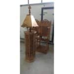 JYL 04013 3003619 6911