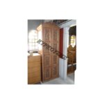 JYL 11006 3000760 3008