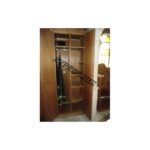 JYL 11006 3000760 4320
