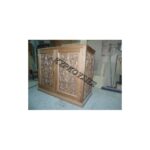 Ντουλάπα 5 JYL 11010 3000756 4324