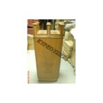 JYL 12004 3000711 2959