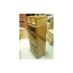 JYL 12004 3000711 4330