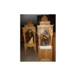 JYL 31014 3000893 3066