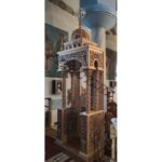 JYL 31030 3003611 6416