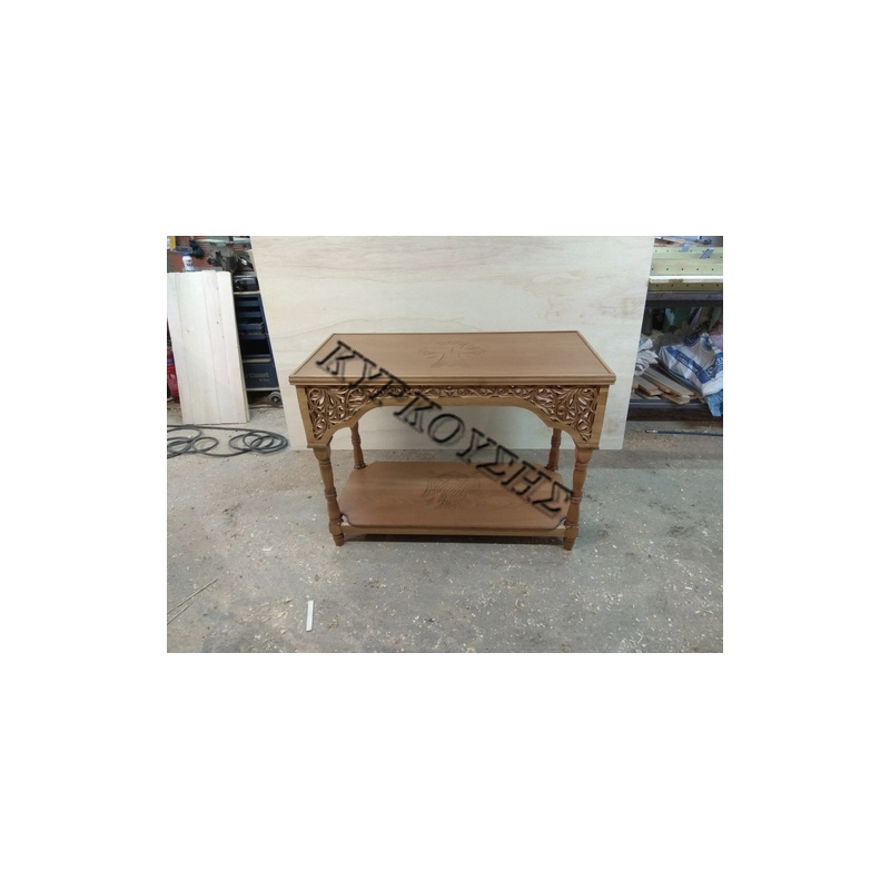 JYL-33004_3000068_2928.jpg JYL 33004 3000068 2928