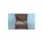 JYL 43001 3000707 4313