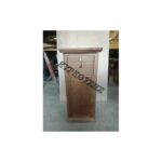 JYL 49004 3001115 3087