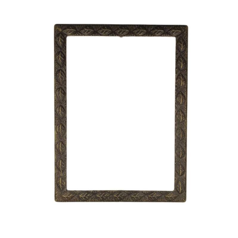 NKT-51611_3003110_4681.jpg NKT 51611 3003110 4681