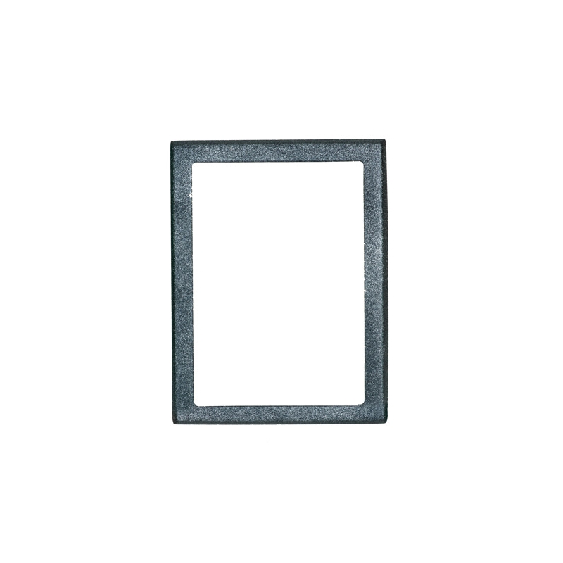 NKT-65609_3003117_2319.jpg NKT 65609 3003117 2319