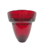 OIK 13004 3002732 4505