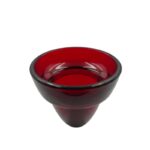 OIK 13004 3002732 4506