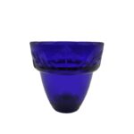 OIK 13005 3002733 4507