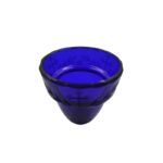 OIK 13005 3002733 4508