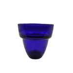 OIK 13007 3002734 4511