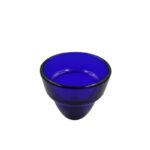 OIK 13007 3002734 4512