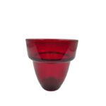 OIK 13008 3002735 4513