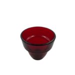 OIK 13008 3002735 4514