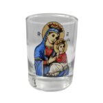 OIK 13012 3002984 4675