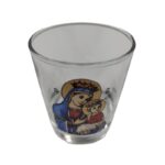 OIK 13012 3002984 4676