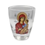 OIK 13015 3003300 4677