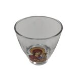 OIK 13015 3003300 4678