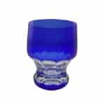 OIK 13017 3003639 4486