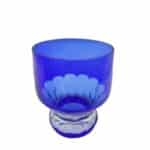 OIK 13017 3003639 4487