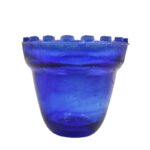 OIK 13021 3003569 5412