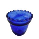 OIK 13021 3003569 5413