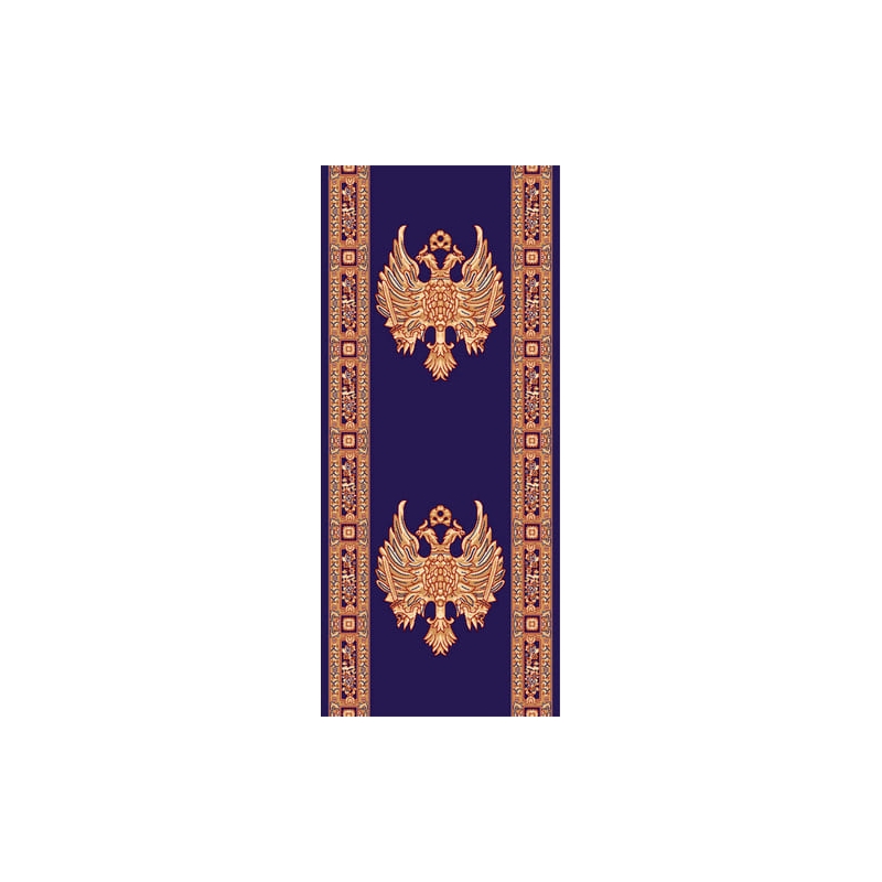 XAL-01001_3002813_1945.jpg XAL 01001 3002813 1945