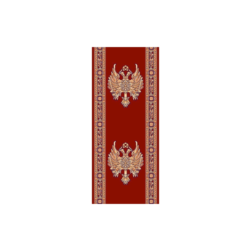 XAL-01007_3002843_1975.jpg XAL 01007 3002843 1975