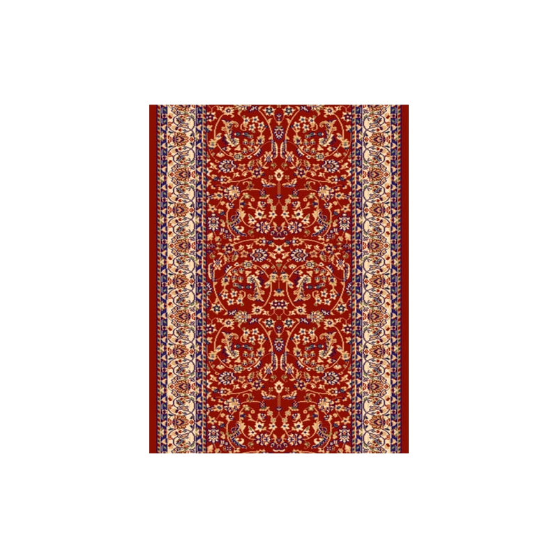 XAL-01024_3002883_2015.jpg XAL 01024 3002883 2015