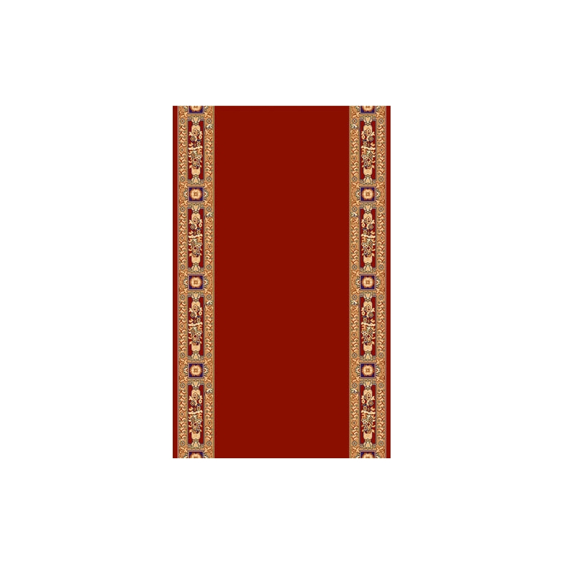 XAL-01043_3002916_2052.jpg XAL 01043 3002916 2052