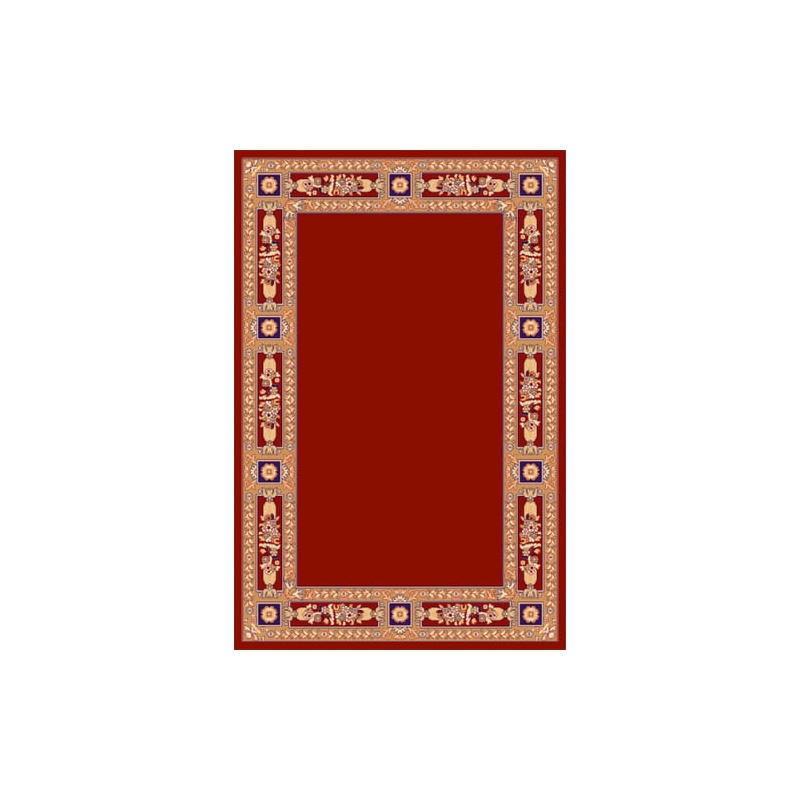 XAL-03099_3002906_2042.jpg XAL 03099 3002906 2042