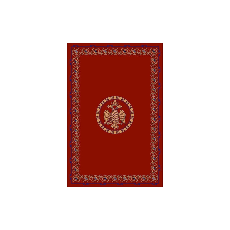 XAL-03124_3002934_2070.jpg XAL 03124 3002934 2070