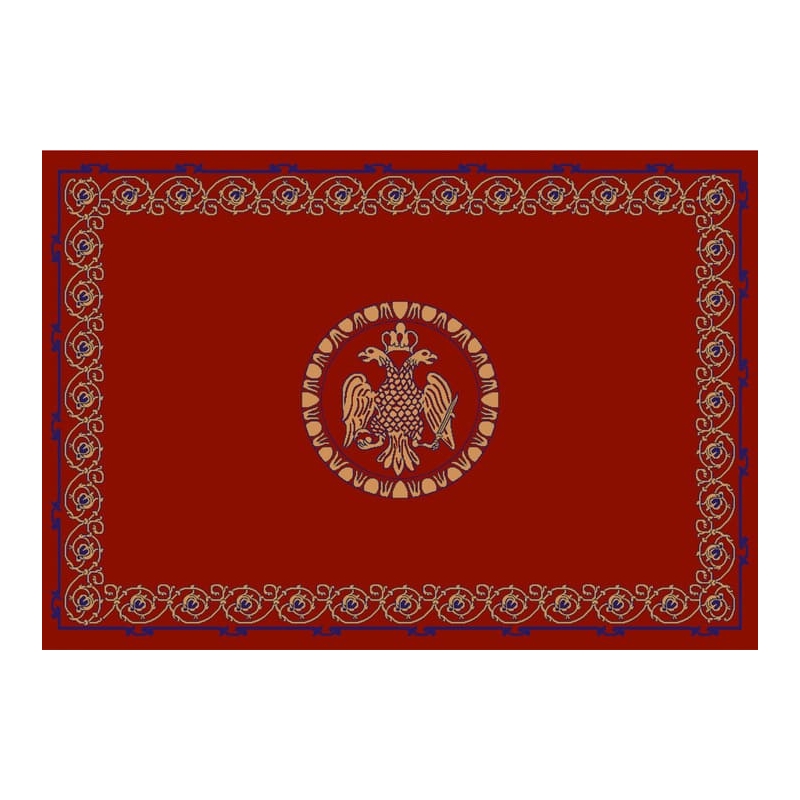 XAL-03131_3002935_2071.jpg XAL 03131 3002935 2071