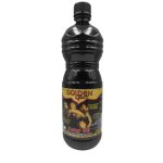 Παραφινέλαιο  1 Λίτρο