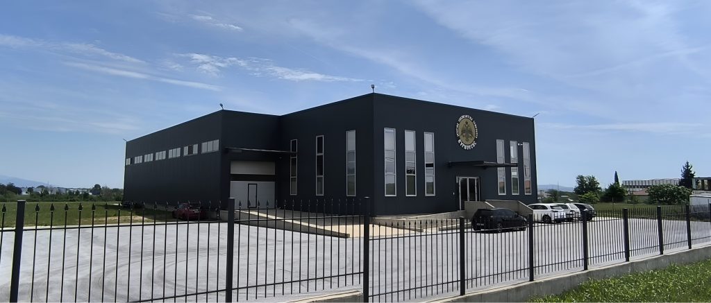 Σχετικά Με Εμάς 1 Εικόνες Αγίων, Εκκλησιαστικά Είδη, Ιερατικά Είδη, Ξυλόγλυπτα